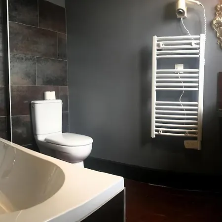 Chateau De La Prade 3*