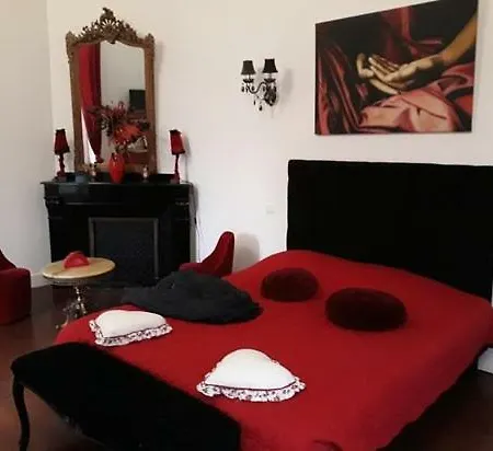 Chateau De La Prade 3*