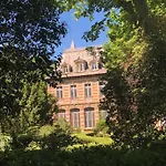 Chateau De La Prade