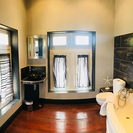 Château De La Prade