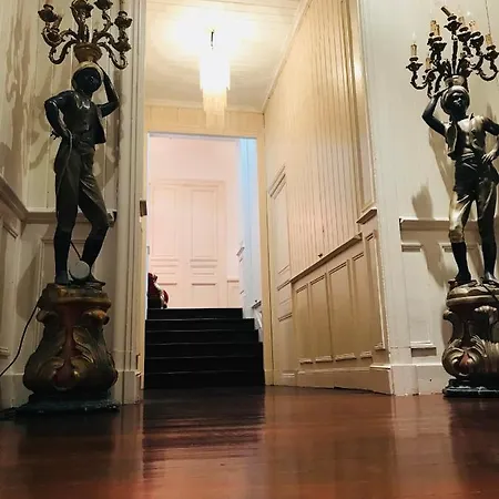 Château De La Prade 3*