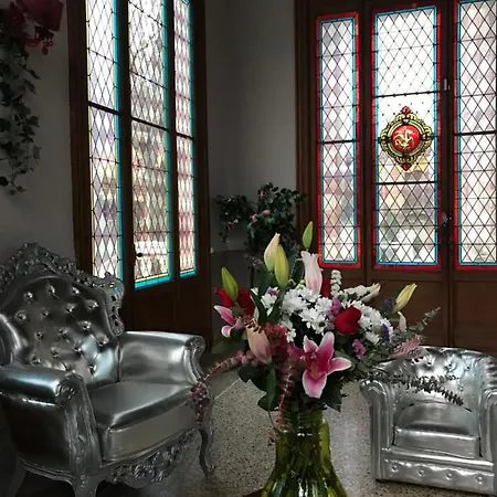 Maison d'hôtes Château De La Prade Narbonne