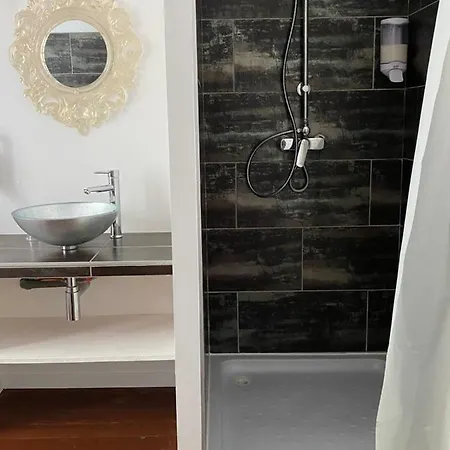 Château De La Prade 3*