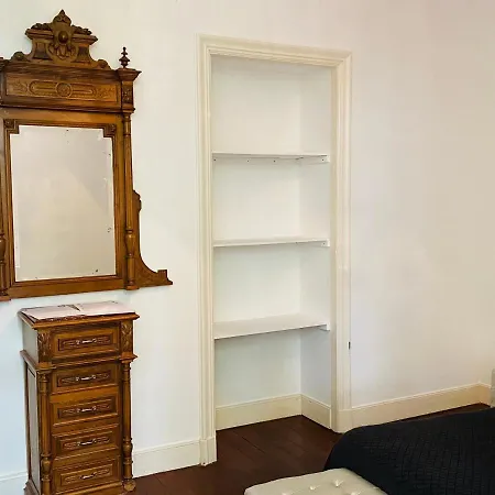 Maison d'hôtes Château De La Prade