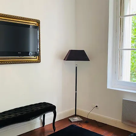 Château De La Prade Maison d'hôtes Narbonne