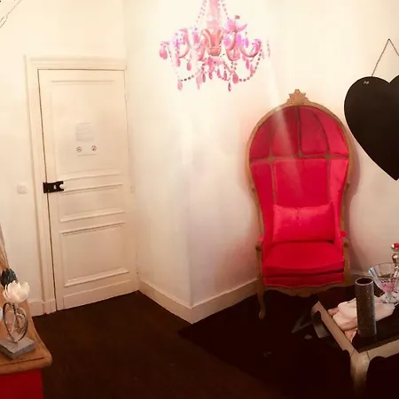 Chateau De La Prade 3*