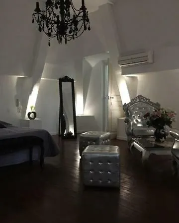 Chateau De La Prade ゲストハウス 3*